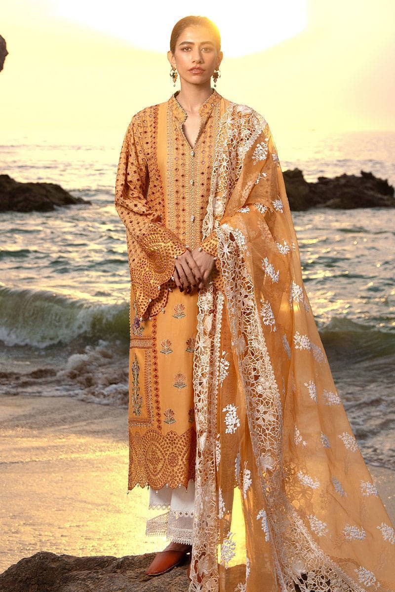 img_mohsin_naveed_ranjha_lawn_24_awwal_boutique