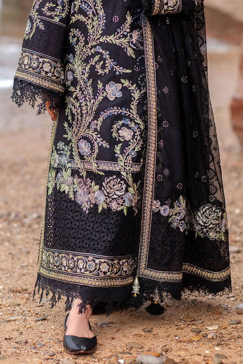 img_mohsin_naveed_ranjha_lawn_24_awwal_boutique