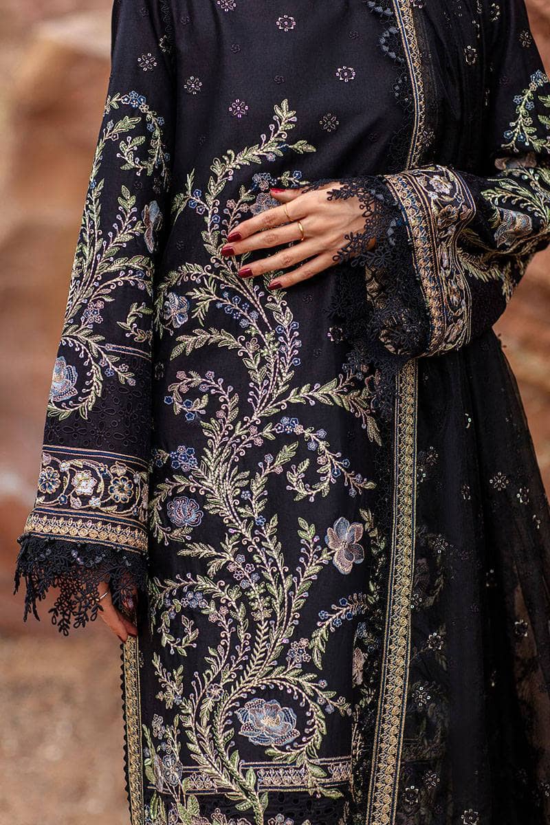 img_mohsin_naveed_ranjha_lawn_24_awwal_boutique