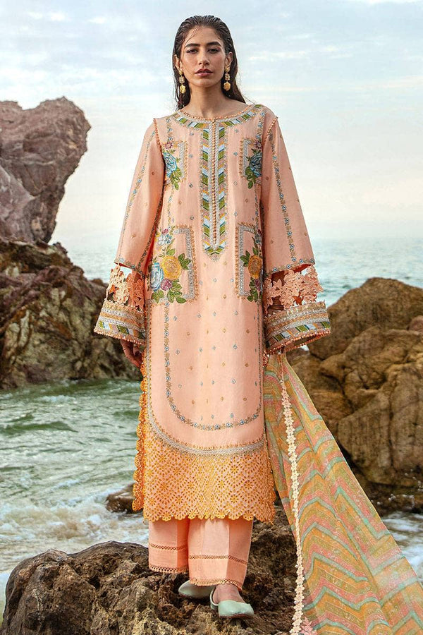 img_mohsin_naveed_ranjha_lawn_24_awwal_boutique