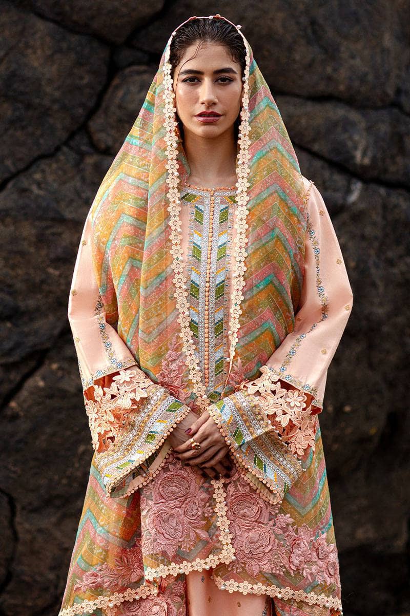 img_mohsin_naveed_ranjha_lawn_24_awwal_boutique