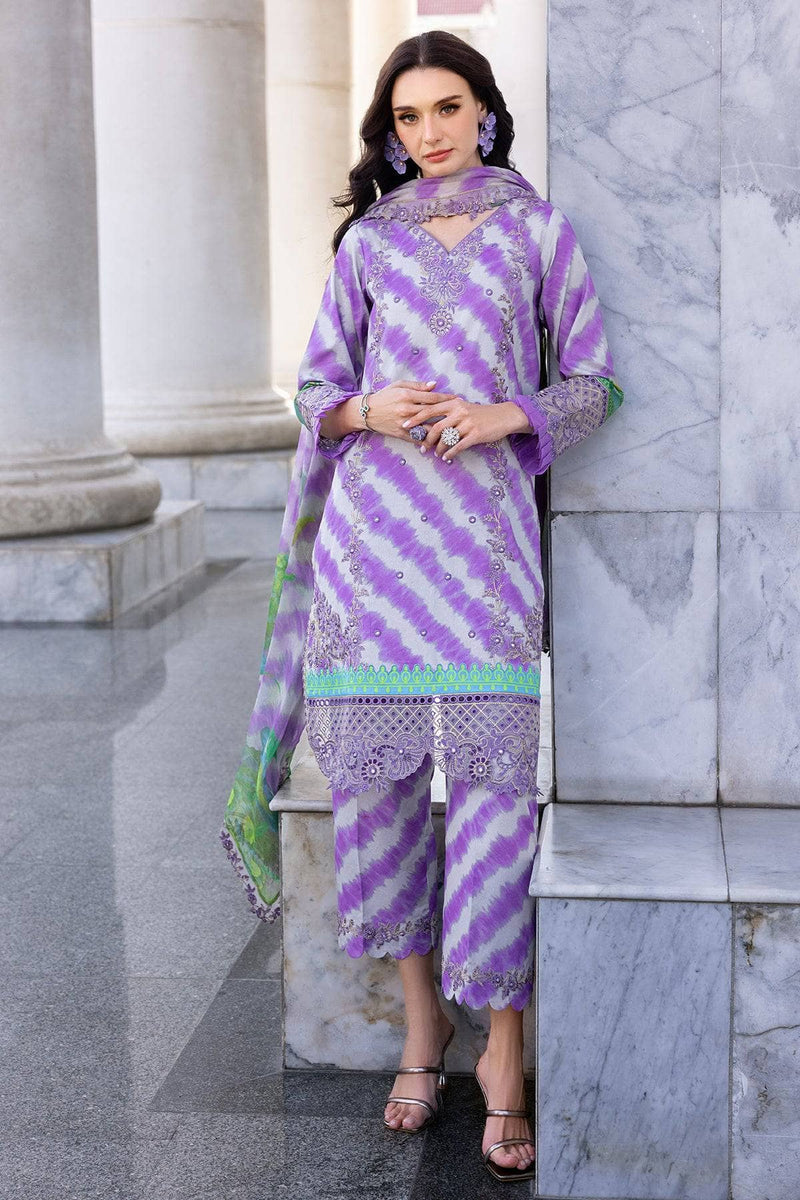 img_charizma_afhaz_e_nou_cord_sets_awwal_boutique