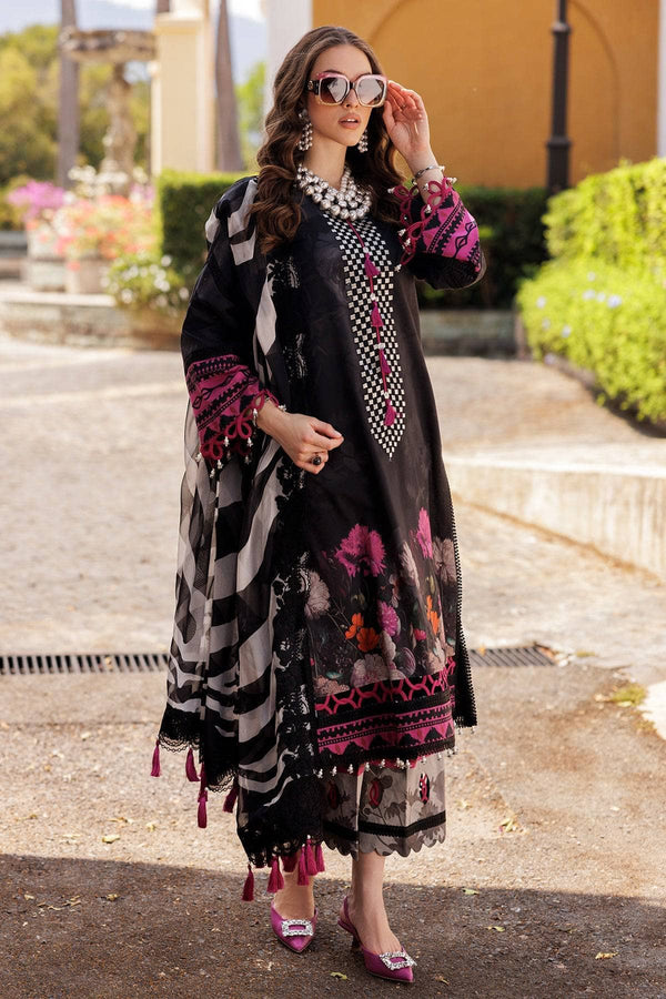 img_charizma_combination_awwal_boutique