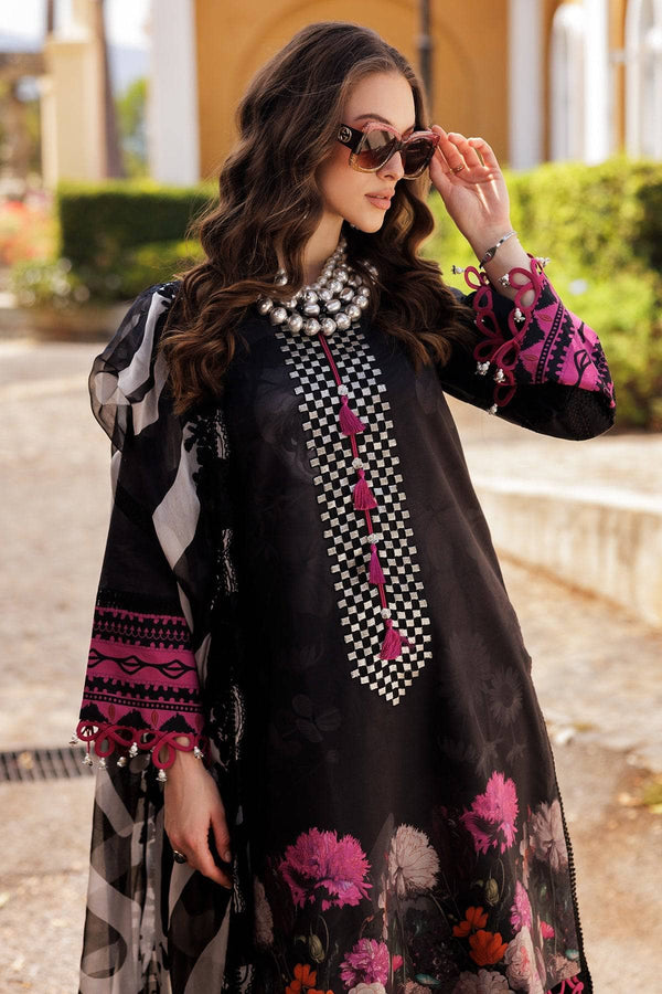 img_charizma_combination_awwal_boutique