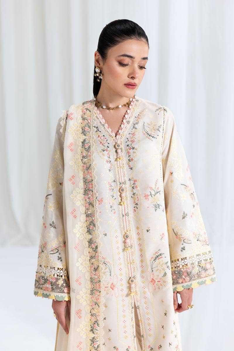 img_qalamkar_lawn_awwal_boutique