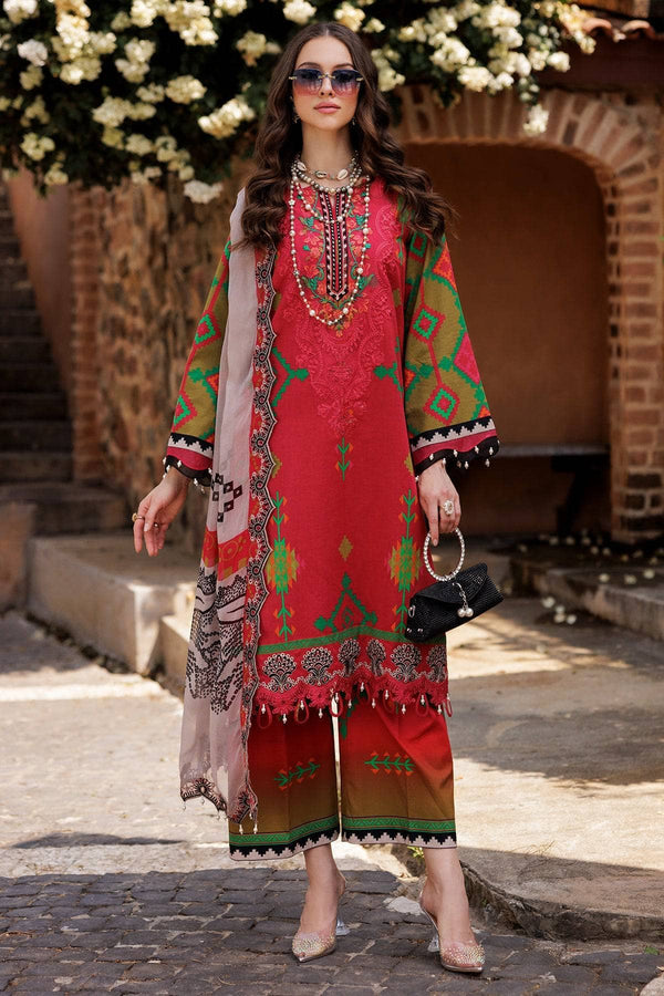 img_charizma_combination_awwal_boutique