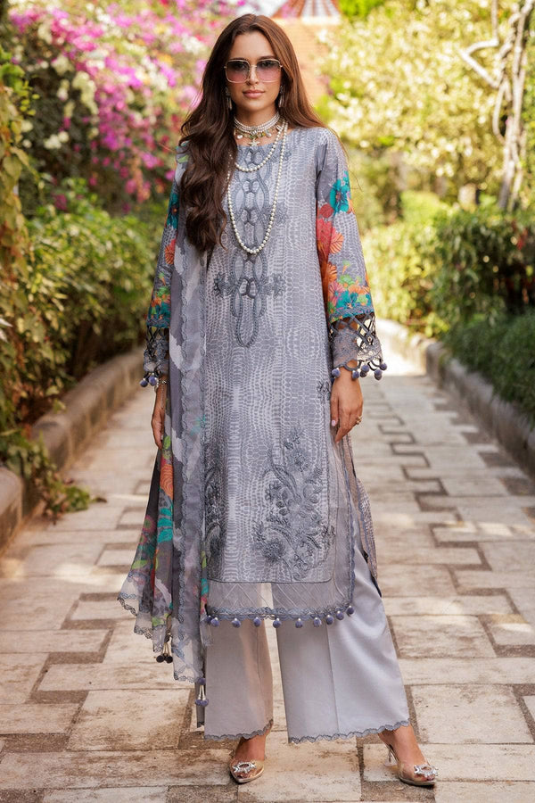 img_charizma_combination_awwal_boutique