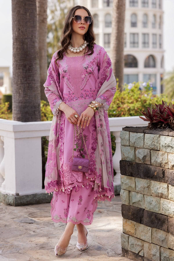 img_charizma_combination_awwal_boutique