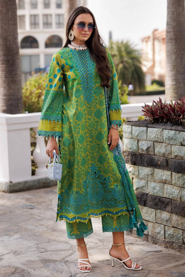 img_charizma_combination_awwal_boutique