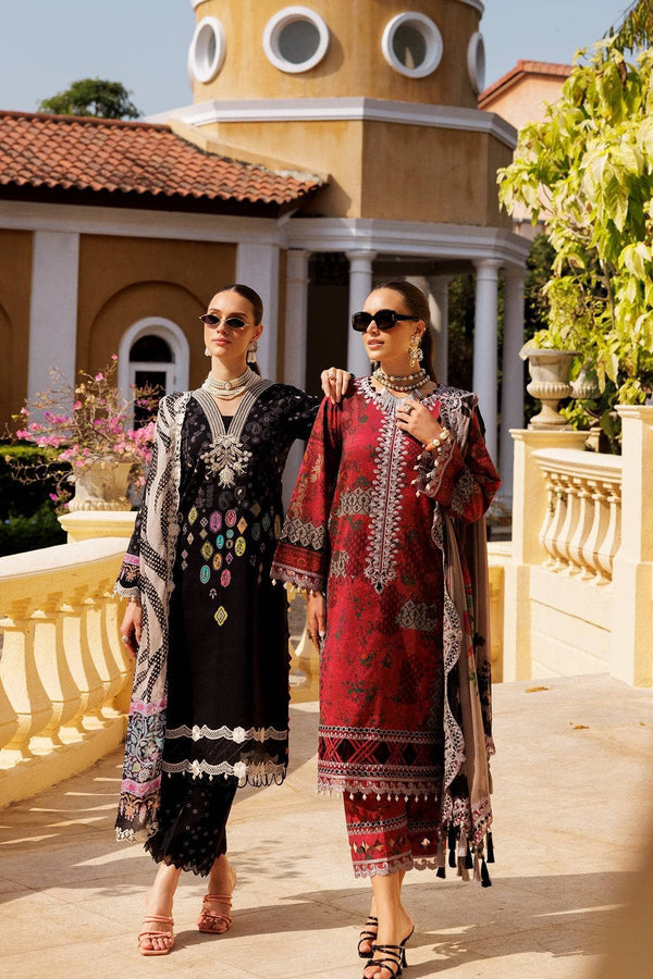 img_charizma_combination_awwal_boutique