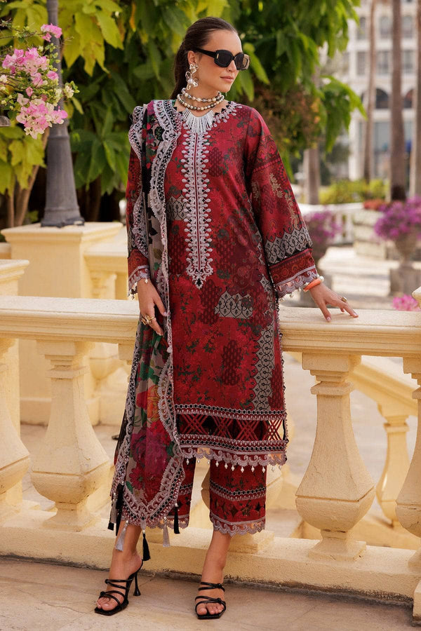 img_charizma_combination_awwal_boutique