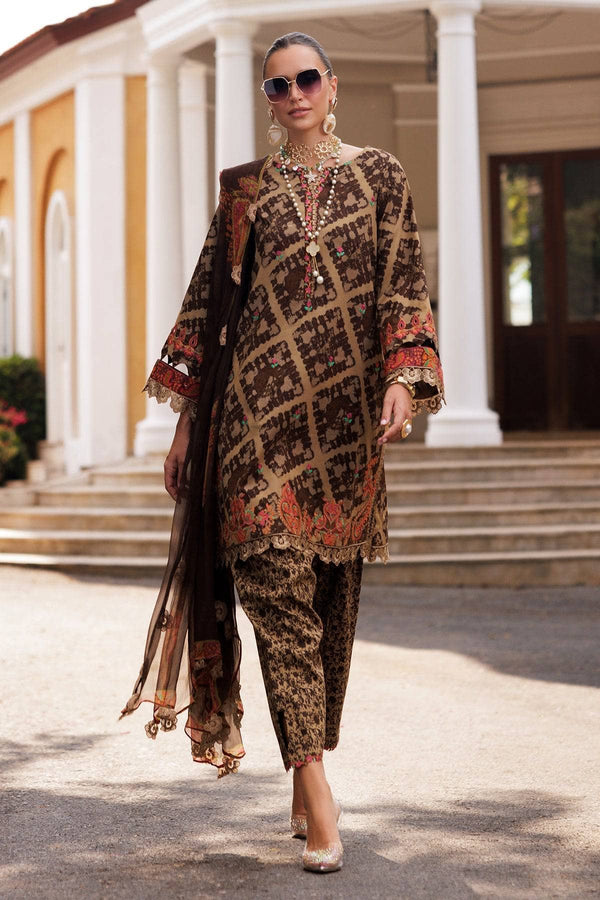 img_charizma_combination_awwal_boutique