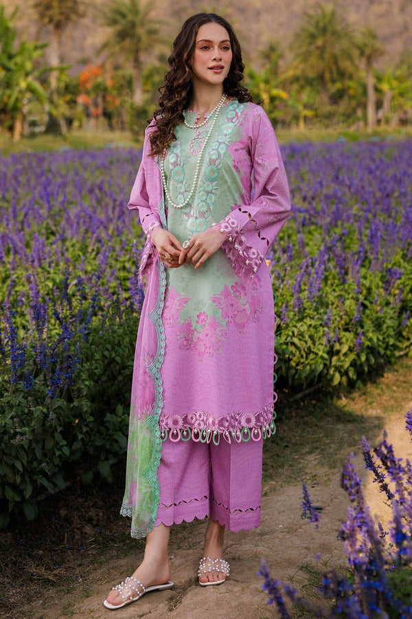 img_charizma_combination_awwal_boutique