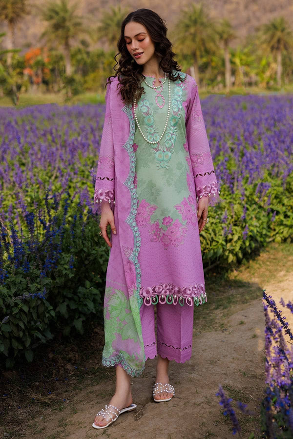 img_charizma_combination_awwal_boutique