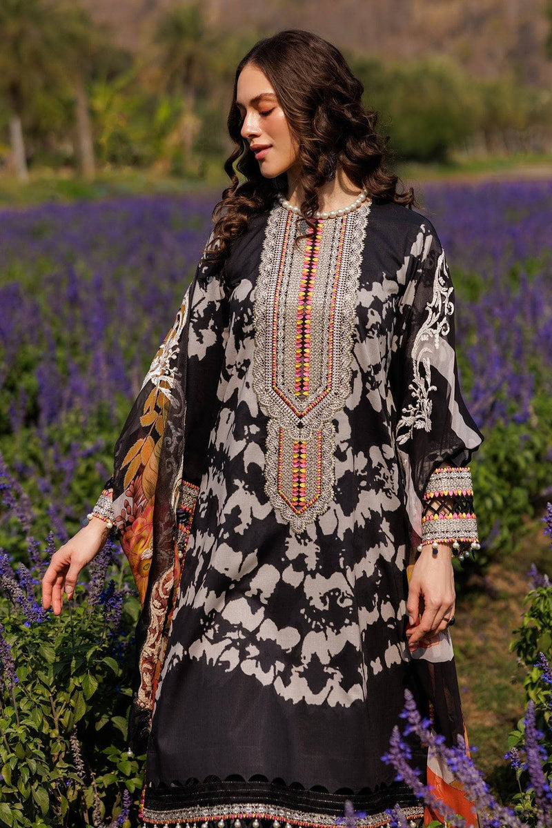 img_charizma_combination_awwal_boutique