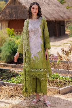 img_charizma_combination_awwal_boutique