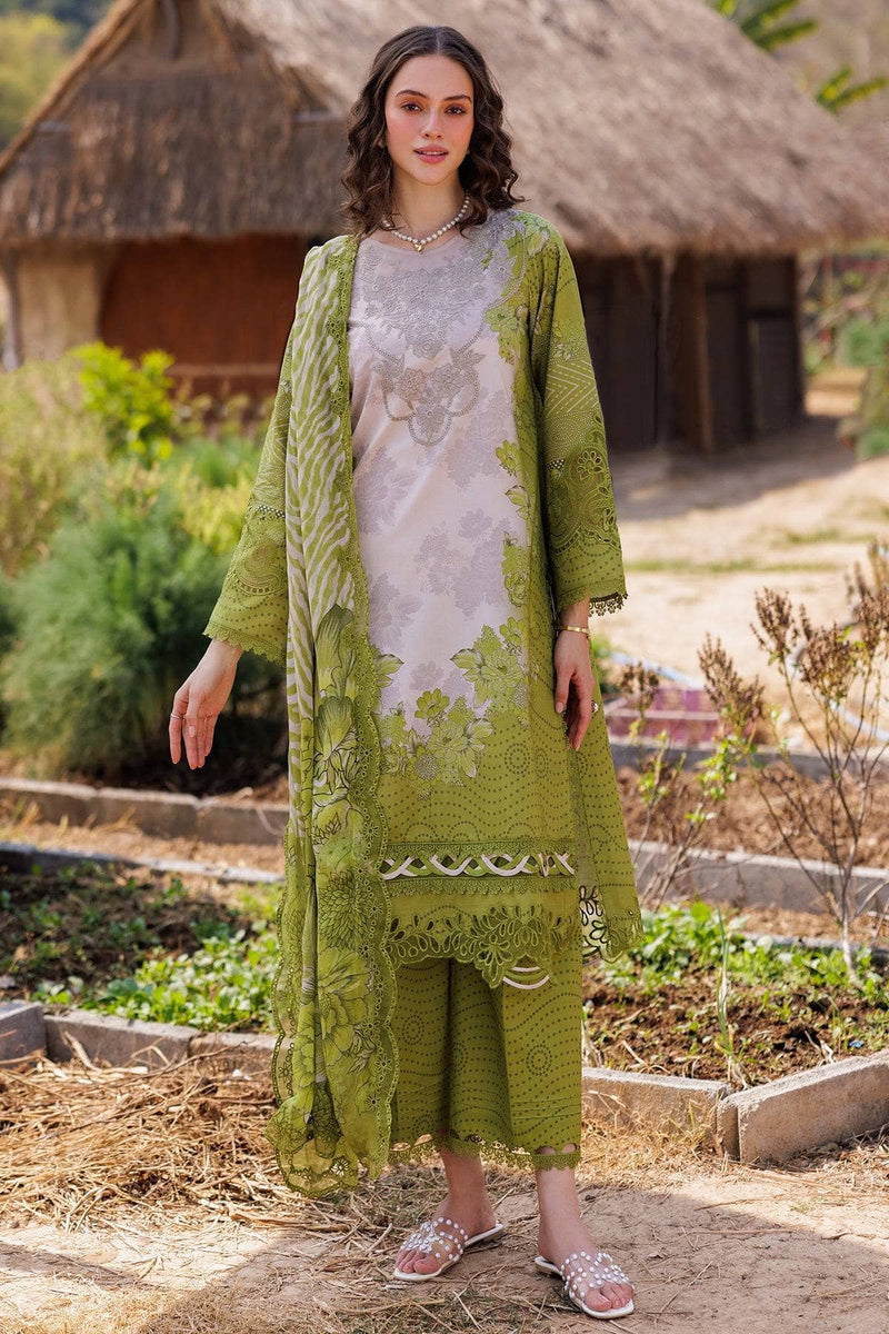 img_charizma_combination_awwal_boutique