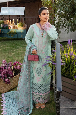 img_rang_rasiya_eid_collection_awwal_boutique