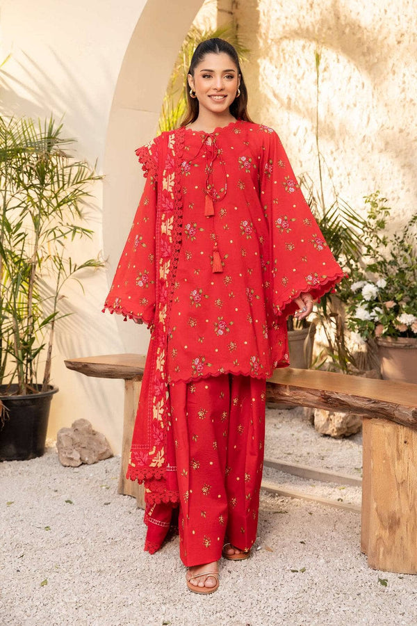 img_m_basic_elaheh_awwal_boutique