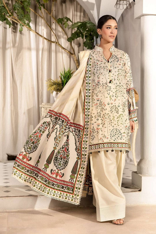 img_m_basic_elaheh_awwal_boutique