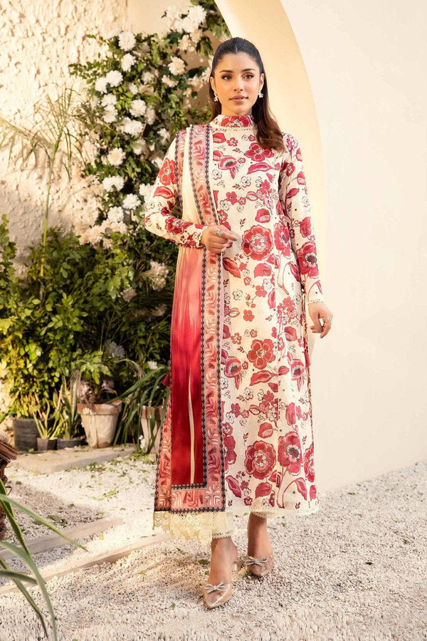 img_m_basic_elaheh_awwal_boutique