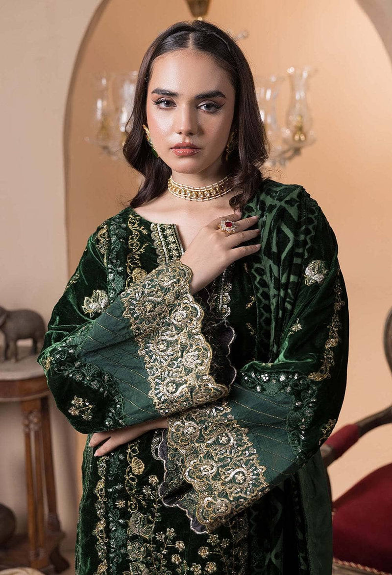 img_adans_libas_velvet_palachi_shawl_awwal_boutique