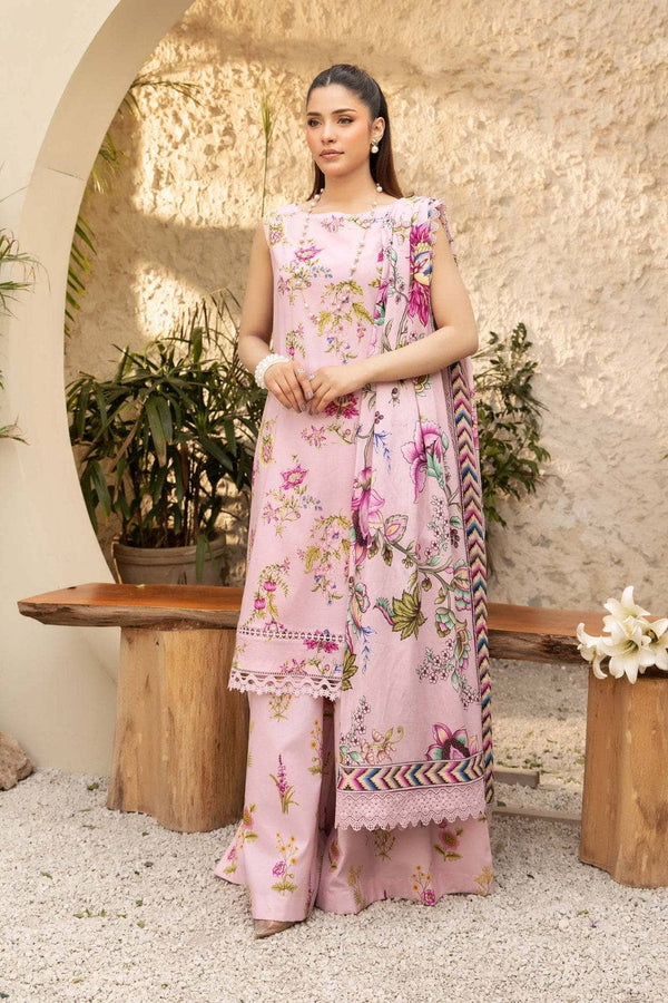 img_maria_b_m_basic_awwal_boutique