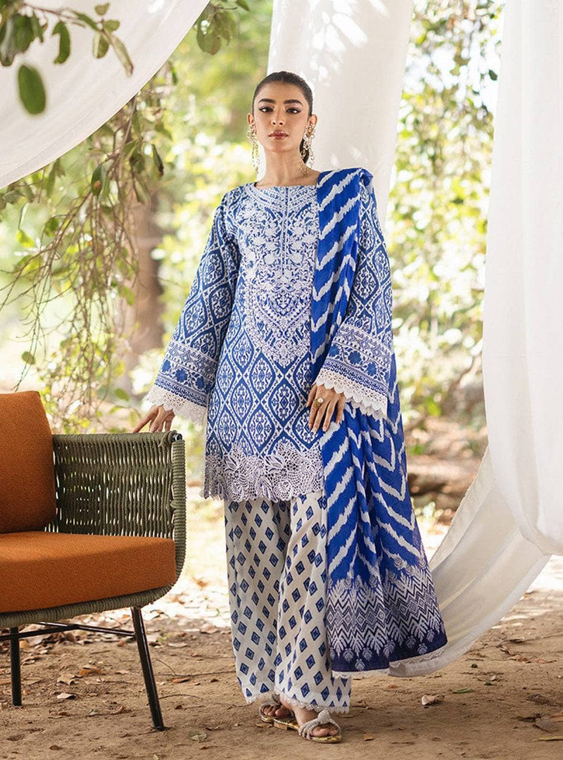 img_zainab_chottani_lawn_24_awwal_boutique