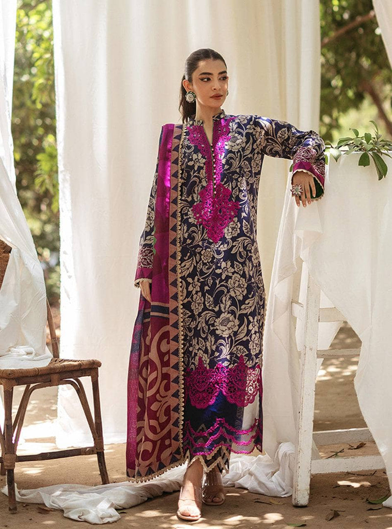 img_zainab_chottani_lawn_24_awwal_boutique