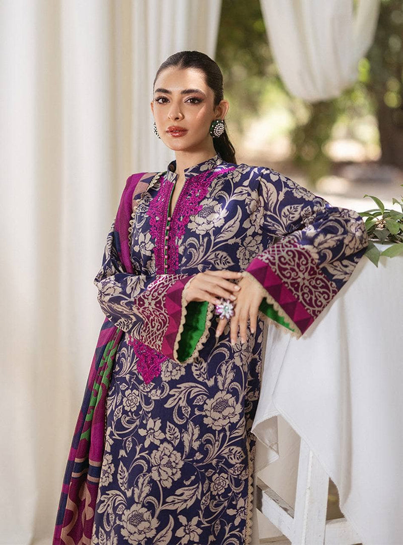 img_zainab_chottani_lawn_24_awwal_boutique