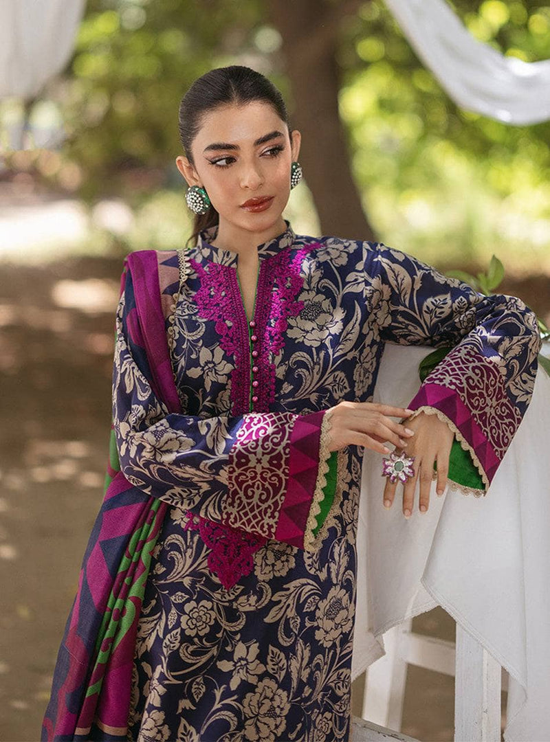 img_zainab_chottani_lawn_24_awwal_boutique