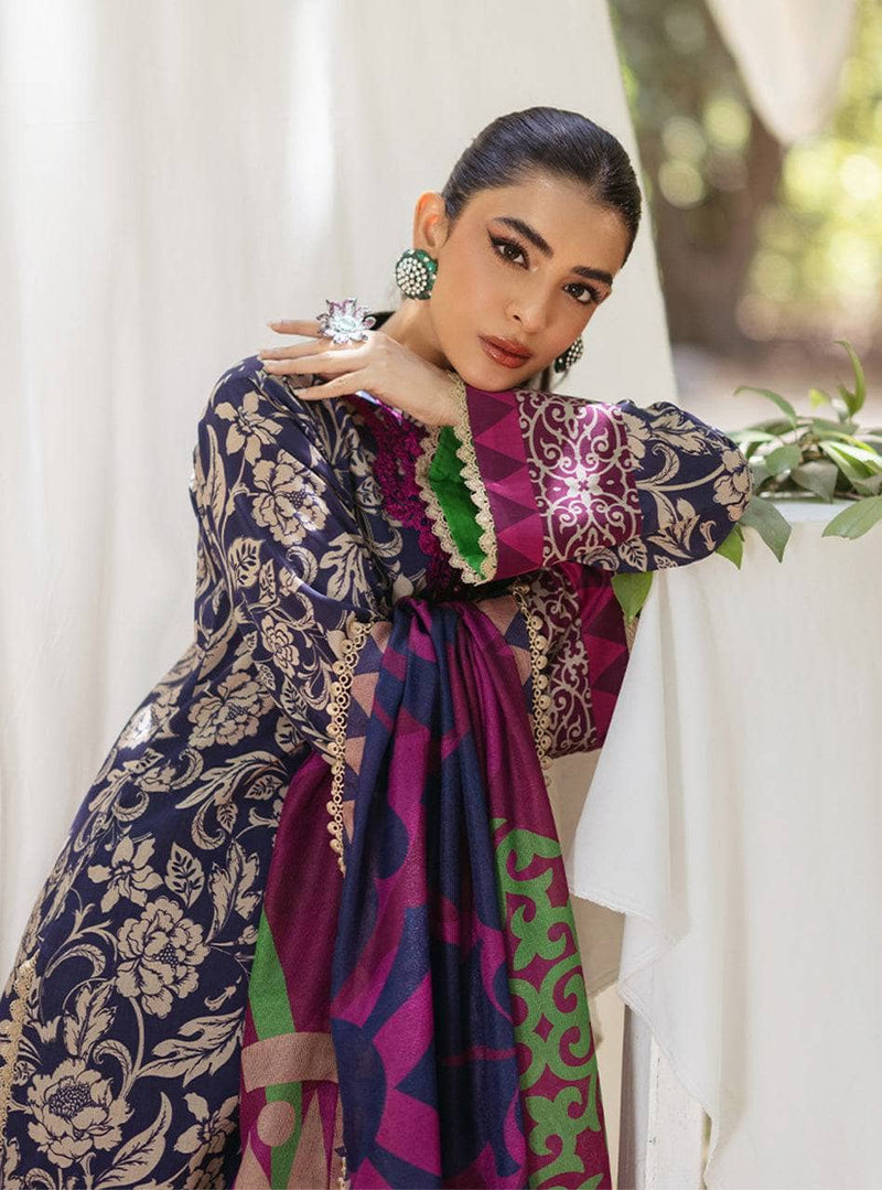 img_zainab_chottani_lawn_24_awwal_boutique