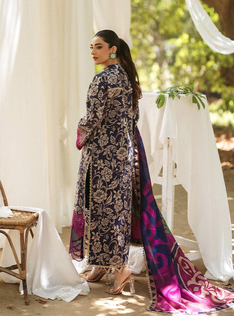 img_zainab_chottani_lawn_24_awwal_boutique