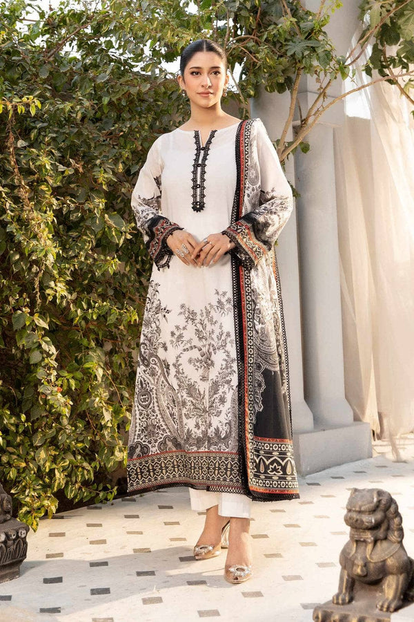 img_maria_b_m_basic_awwal_boutique