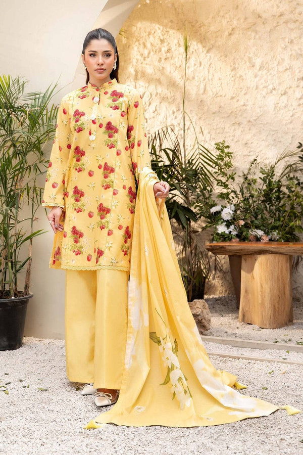 img_maria_b_m_basic_awwal_boutique