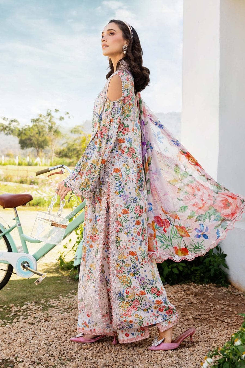 img_maria_b_m_prints_awwal_boutique