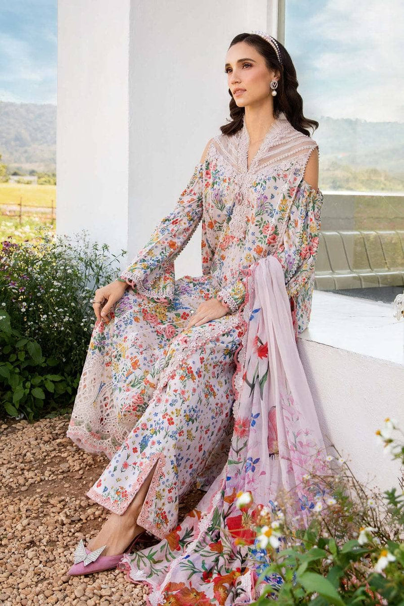 img_maria_b_m_prints_awwal_boutique