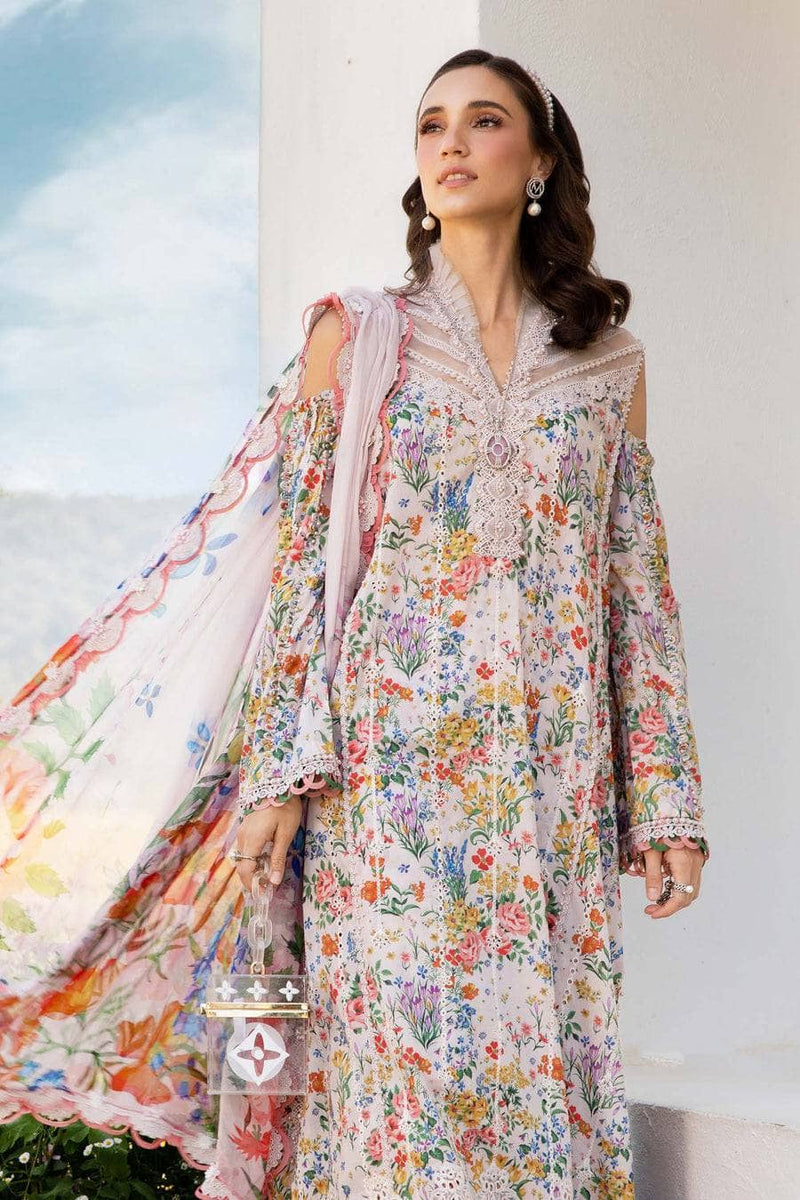 img_maria_b_m_prints_awwal_boutique