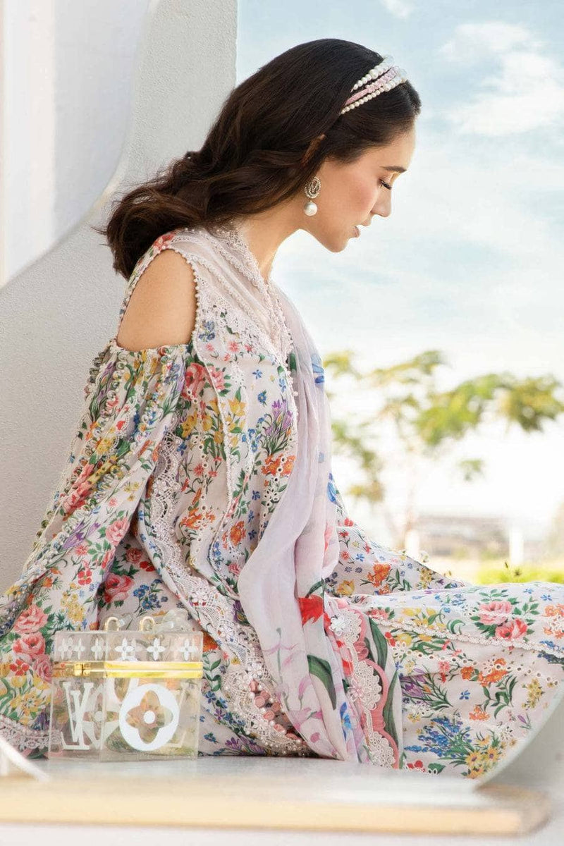 img_maria_b_m_prints_awwal_boutique