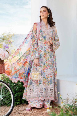 img_maria_b_m_prints_awwal_boutique