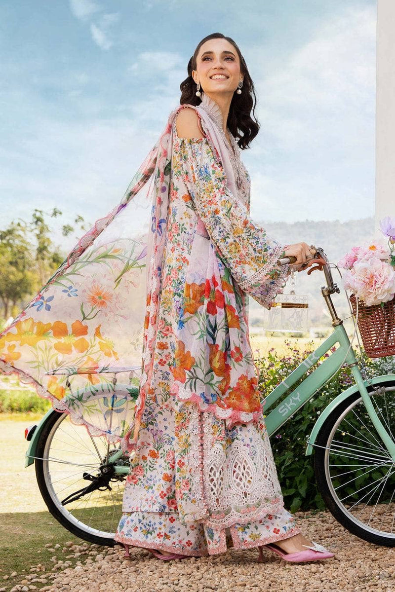 img_maria_b_m_prints_awwal_boutique