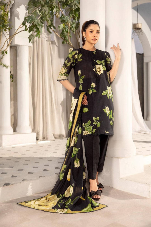 img_maria_b_m_basic_awwal_boutique
