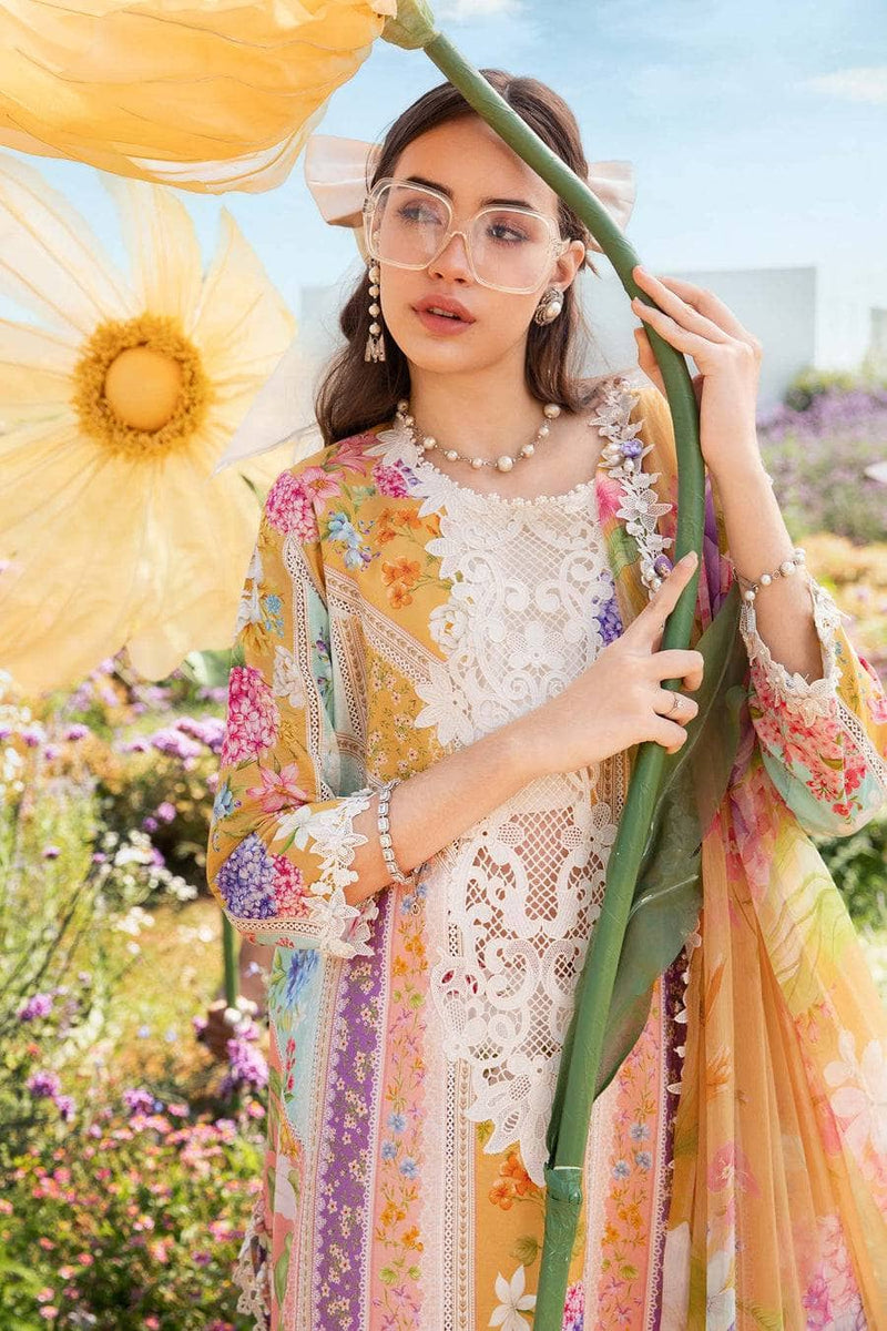 img_maria_b_m_prints_awwal_boutique