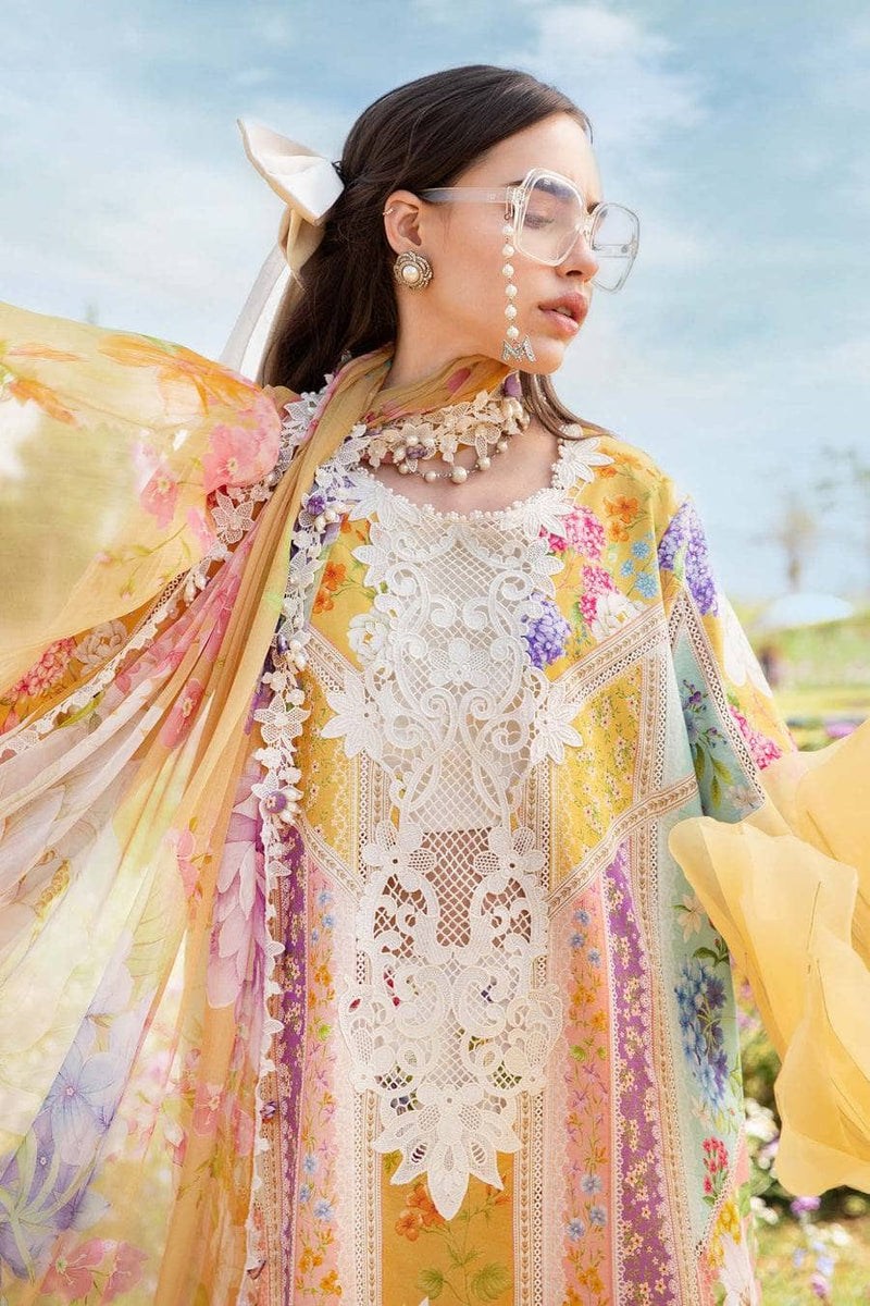 img_maria_b_m_prints_awwal_boutique