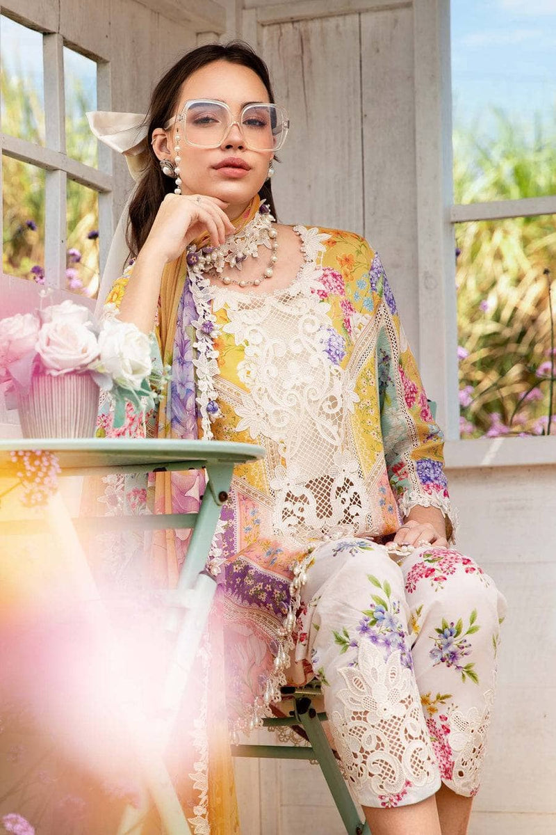 img_maria_b_m_prints_awwal_boutique