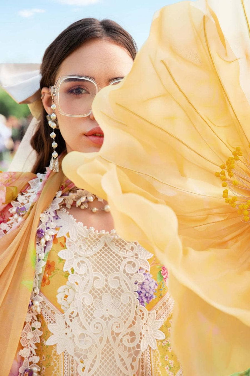 img_maria_b_m_prints_awwal_boutique