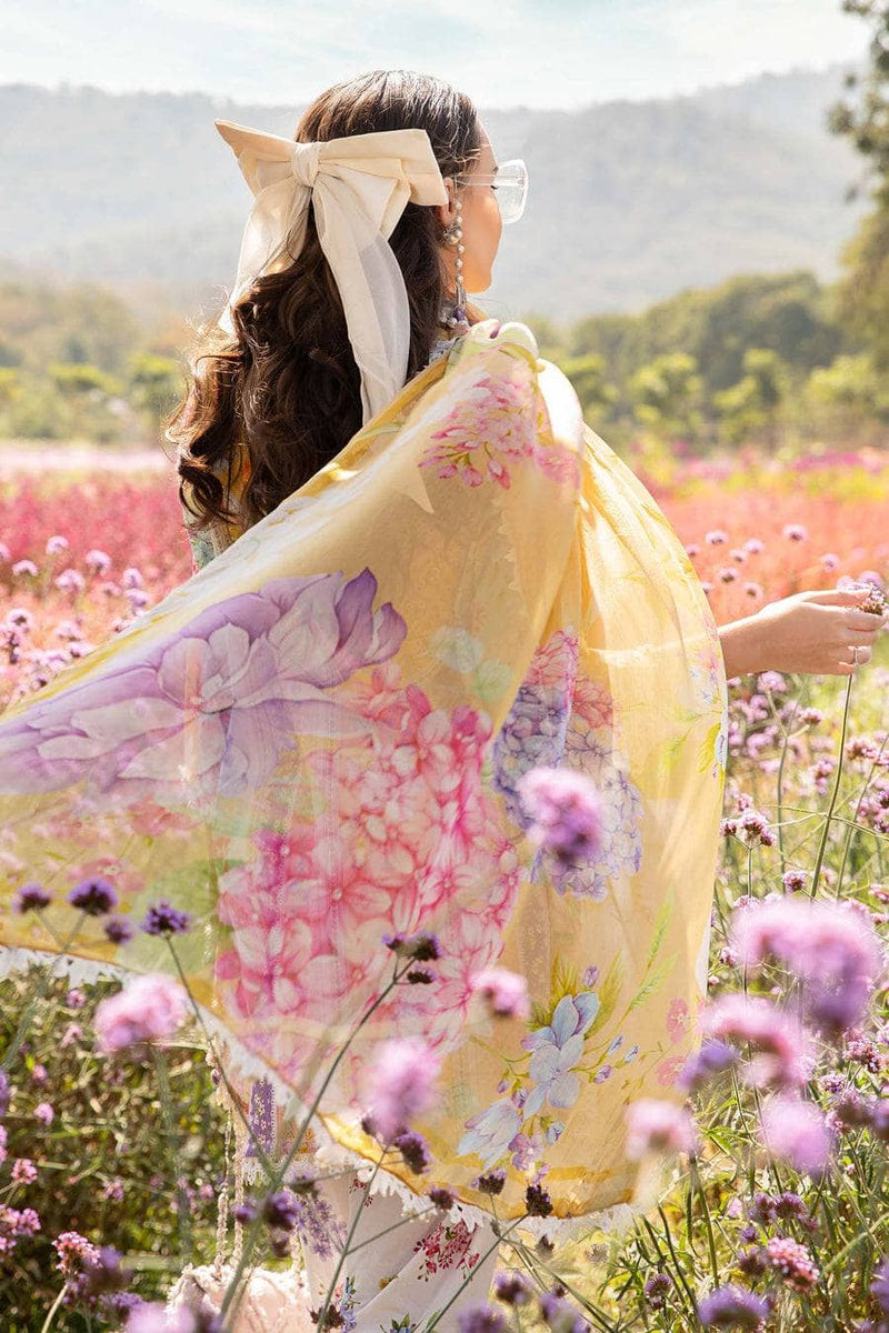 img_maria_b_m_prints_awwal_boutique