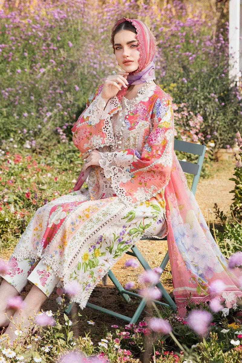 img_maria_b_m_prints_awwal_boutique