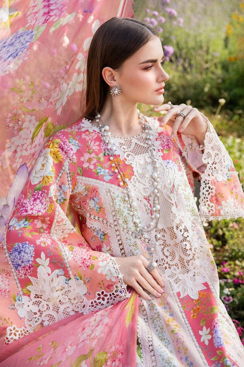 img_maria_b_m_prints_awwal_boutique