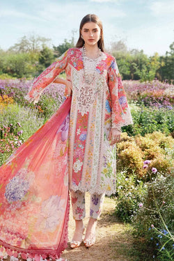 img_maria_b_m_prints_awwal_boutique